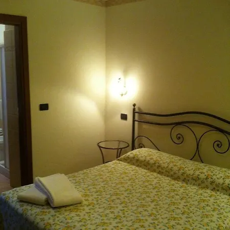 Ristorante Miramonti Ormea