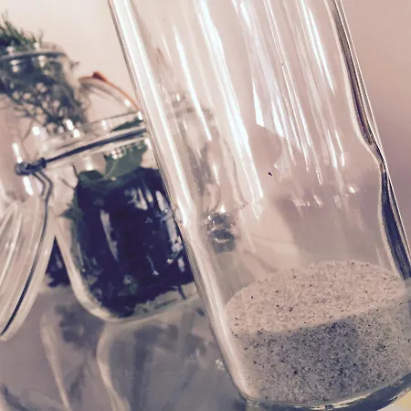 Ristorante Miramonti Hotel *