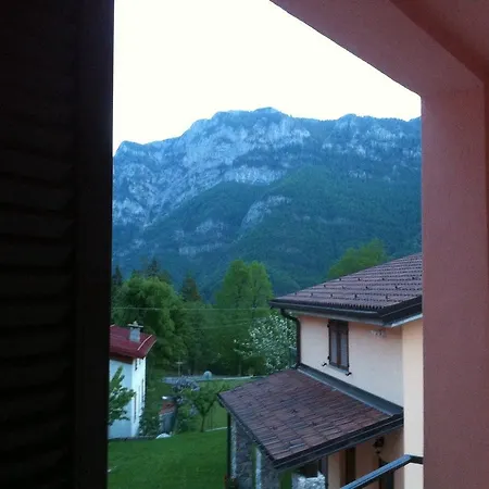 Ristorante Miramonti Hotel *