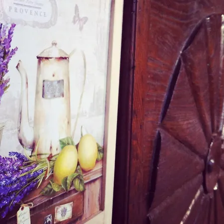 Hotel Ristorante Miramonti Ormea