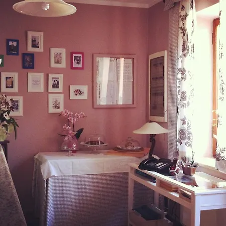 Ristorante Miramonti Hotel